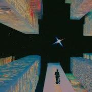 𝑰𝒔 𝒕𝒉𝒊𝒔 𝑺𝒕𝒊𝒍𝒍 𝑬𝒂𝒓𝒕𝒉 Chill Synthwave Electronic Gems