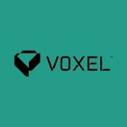 Prefill Fields Using Query Variables