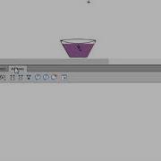 Flash Tutorial Request 129 Play Against The Computer Part 2