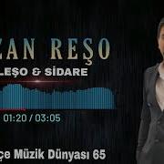 Hozan Reşo KELEŞO SİDARE 2022