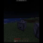 Shorts How To Work Dispenser And Dropper