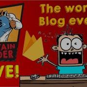 Coding The World S Worst Blog With Vanilla JS And Firebase Part 2
