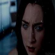 The Devil Within Multifandom Halloween MEP FULL