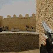 CSS Triple Awp Free Demo Again Old Edit By Sorry