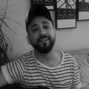 Emre Olgun Sen çoktan Gitmişsin Tarkan Cover