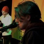 BMS Ep 4 Seth Glier Part 2