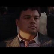 Hilfe The Wolf Of Wall Street Airplane Scene