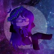 Otter Pop Meme Gacha Club Animation Meme