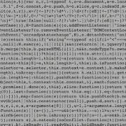 Tutorial 2 Setting Up JQuery Mobile Part 2