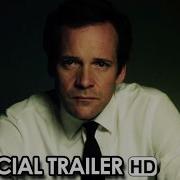 Experimenter Starring Peter Sarsgaard Winona Ryder Official Trailer 2015 HD