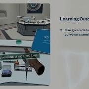 Bacterial Growth Curves Experiment With Bacterial Growth Virtual Lab