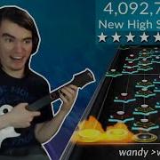 I Keep Getting Better And Better MEGALODON 4 MILLION POINTS 92 NOTES