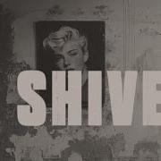 Parov Stelar Shiver Official Video
