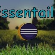 Essentials Plugin Programmieren German Deutsch HD 002