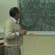 Mod 01 Lec 18