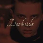 Darkside Neoni Reverb Version