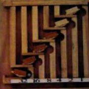 Binary Adding Machine Wmv