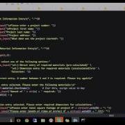 Intro Prog Python Final Project Presentation