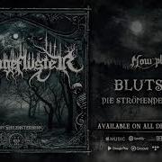 Totengeflüster Blutsegen
