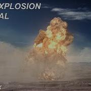 Land Explosion Compositing Part 1 Of 2