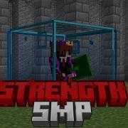 Strength SMP Plugin Showcase