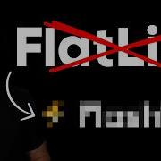 You Ve Been Building React Native Lists Wrong All Along