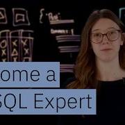 Master NoSQL Scalable Databases For Modern Applications