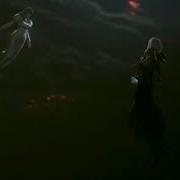 Mix AMV Devil Trigger GMV Devil May Cry GMV