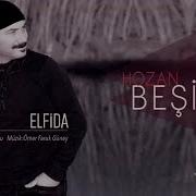 Hozan Beşir Elfida