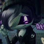 Murder Drones AMV Heart Attack Uzi