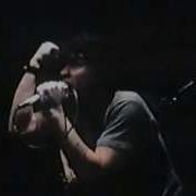 Black Flag Revenge Live 1981 Pre Henry Rollins