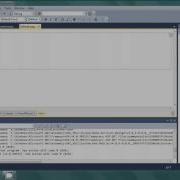 Z Admin CMS For ASP NET Create Add Module