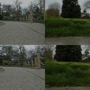 Virtualdub Deshaker Stabilized On Board Camera Rustler VXL