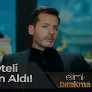 Barış Dan Cenk E Büyük Darbe Elimi Bırakma 52 Bölüm