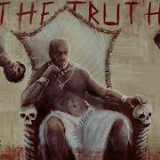Exposing Africa S Part In The Slave Trade