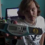 Stackmat Pro Timer Cube Mat Unboxing TheCubicle 7
