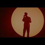 TEEKS Into You First Time Live Session
