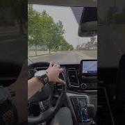 Araba Snap Aydın Kurtoğlu Afet I Devran