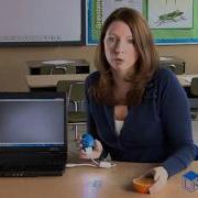 Learning Resources Zoomy Handheld Microscope 4416