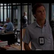 Dexter Vs Trinity The Most Intense Face Off Ever