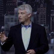 Google BigQuery For Enterprise Chad W Jennings Google