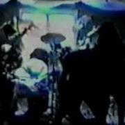 Mayhem Rehearsal In 1988 Song Necrolust