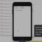 IOS Loading JSON Data Using Swift