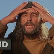 The Last Temptation Of Christ 1988 Paul S False Testimony Scene 9 10 Movieclips