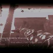 Xr8teD1 COD4 Mini Vintage