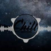 SMNM Gravity