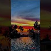 DJ ILHAM MAMBO JAMBO