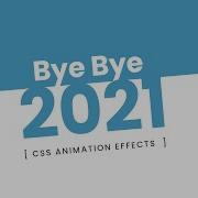 CSS Text Animation Effects Using Clip Path