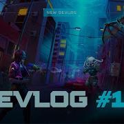 SpaceCatch Devlog 18
