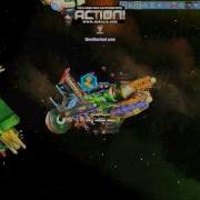 Darkorbit Destroy Cbs X64 Speed